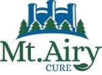 Mt Airy CURE